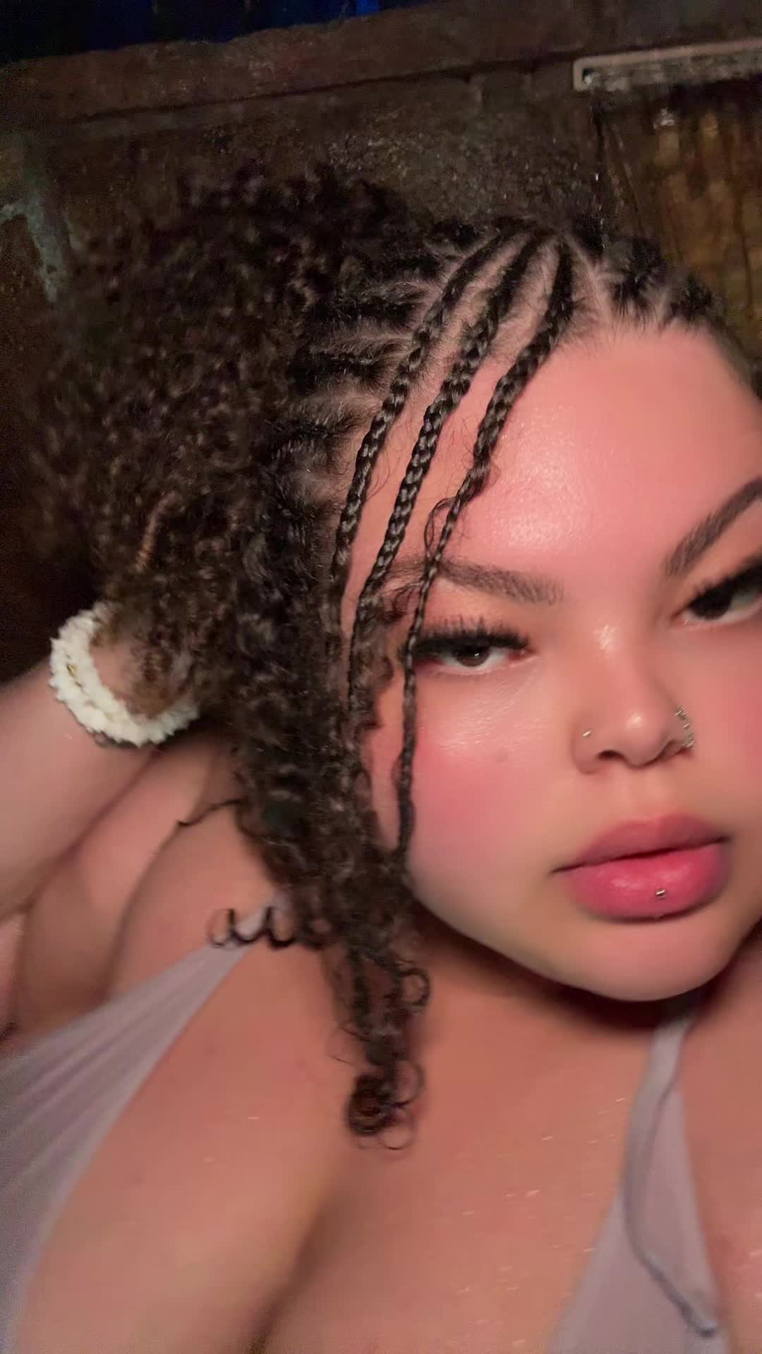 @jai.dakilla
