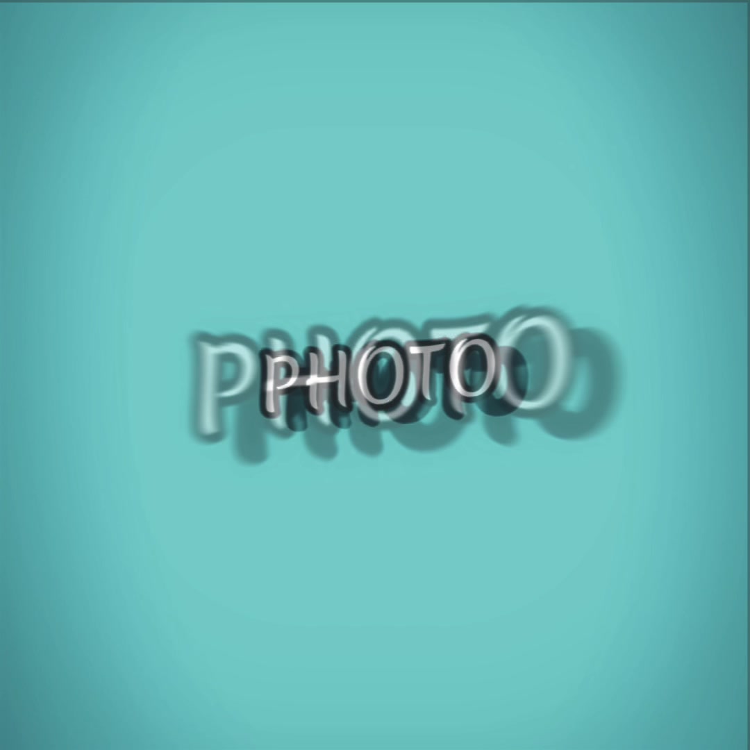 @Capcut templates