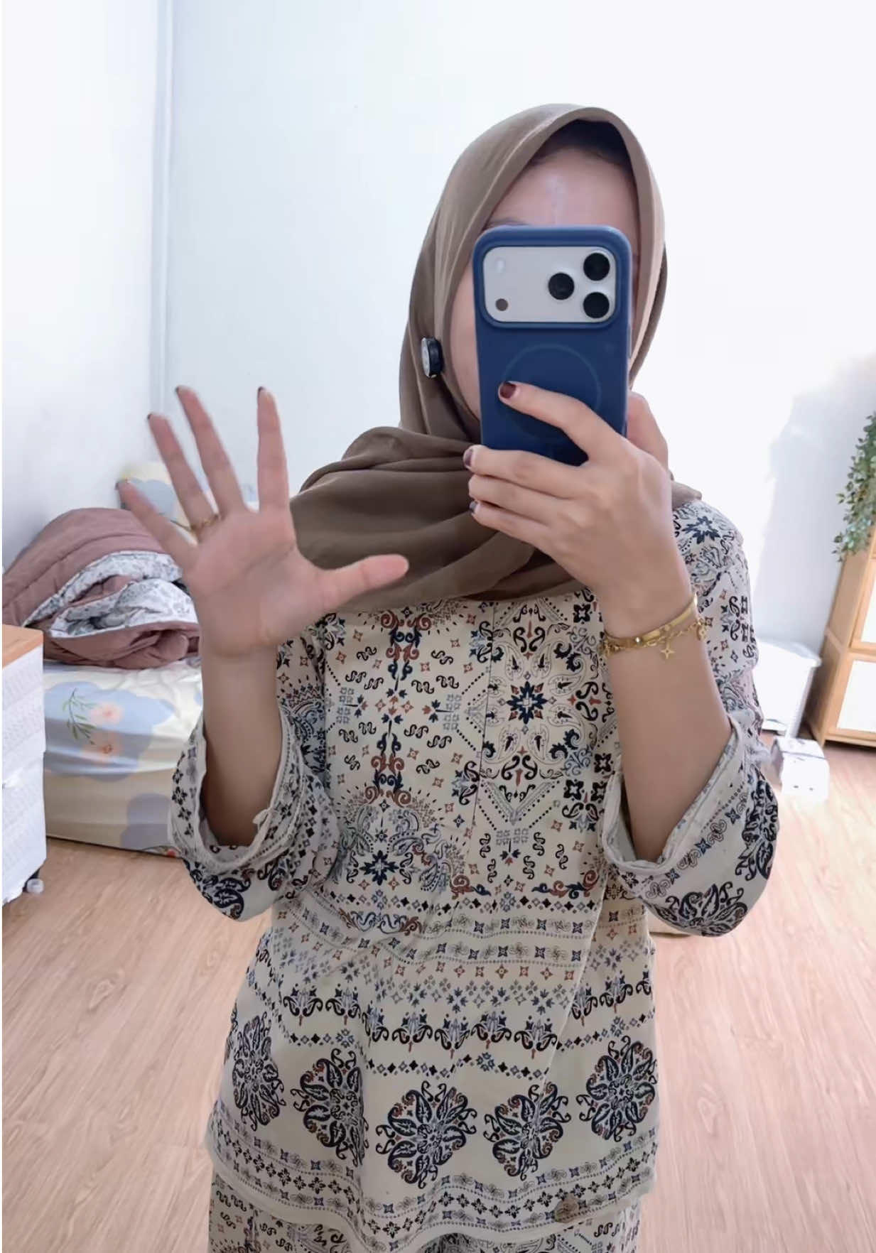 @yinyin.nlw✨