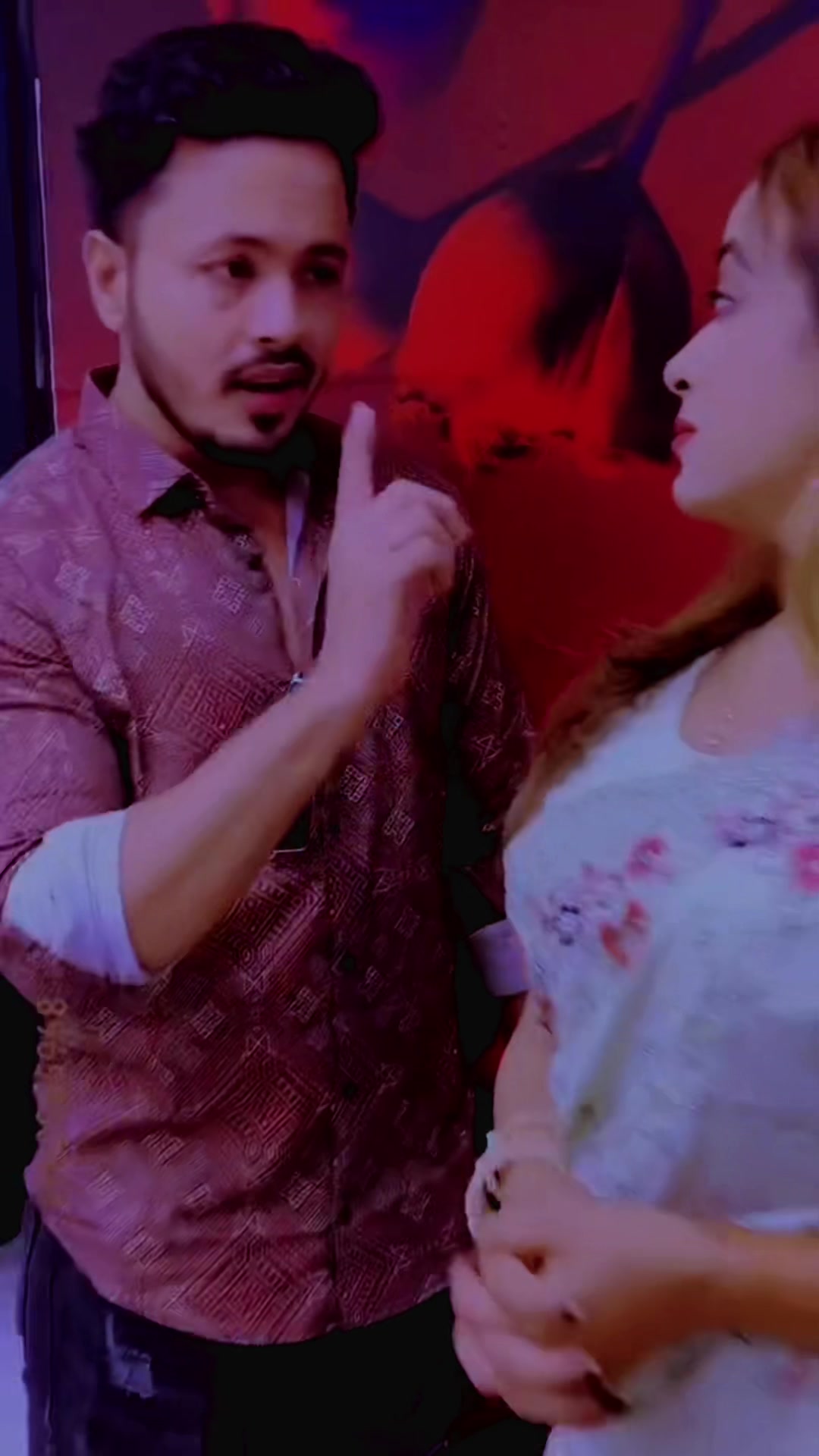 @vabnaislammoumita
