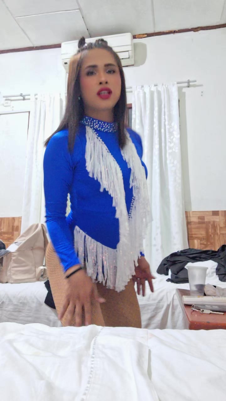 @LIMONGUI 💙