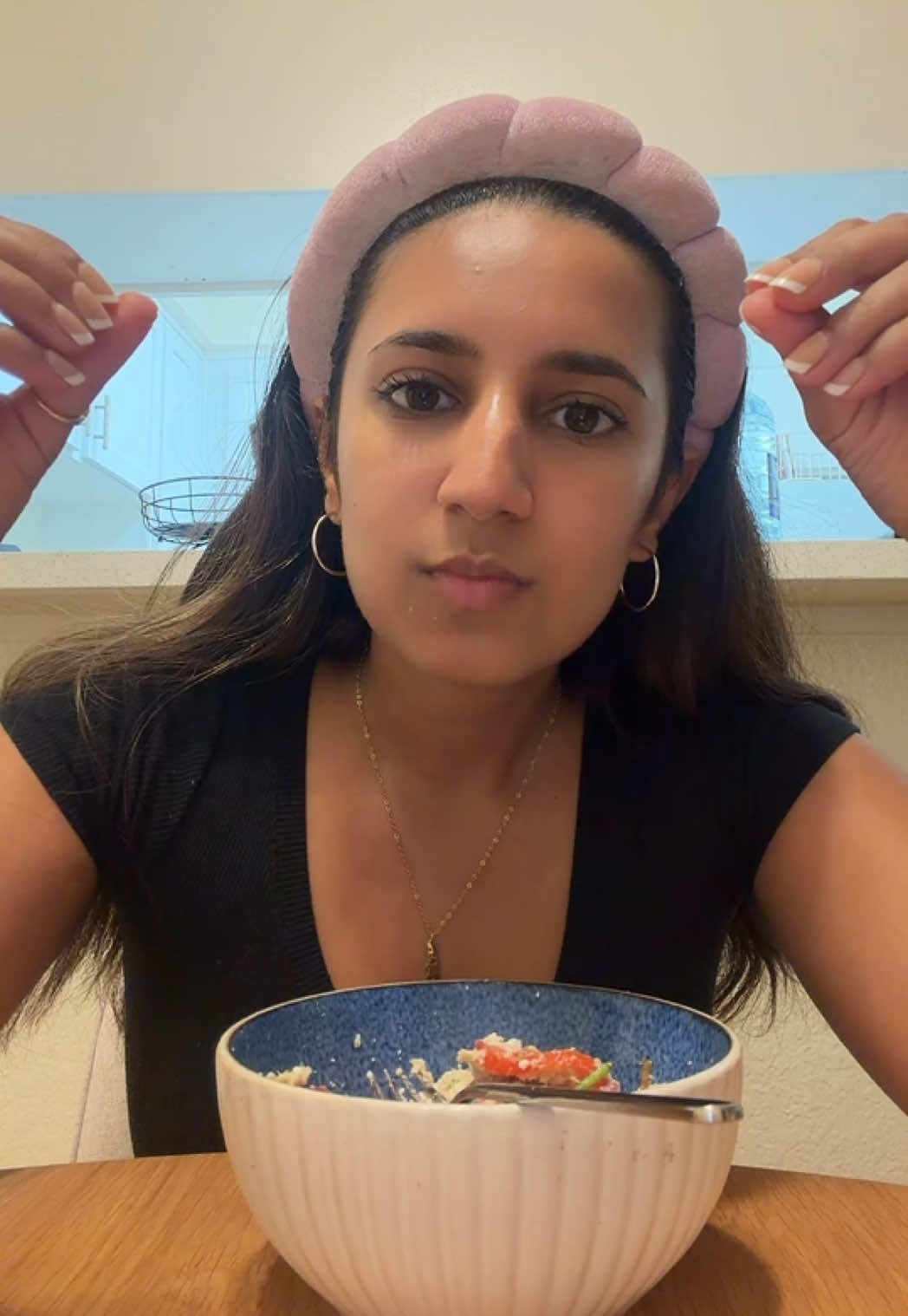 @vedikaxsinha