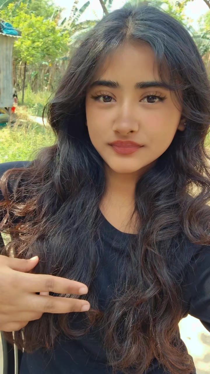 @dipikamalla 🐰