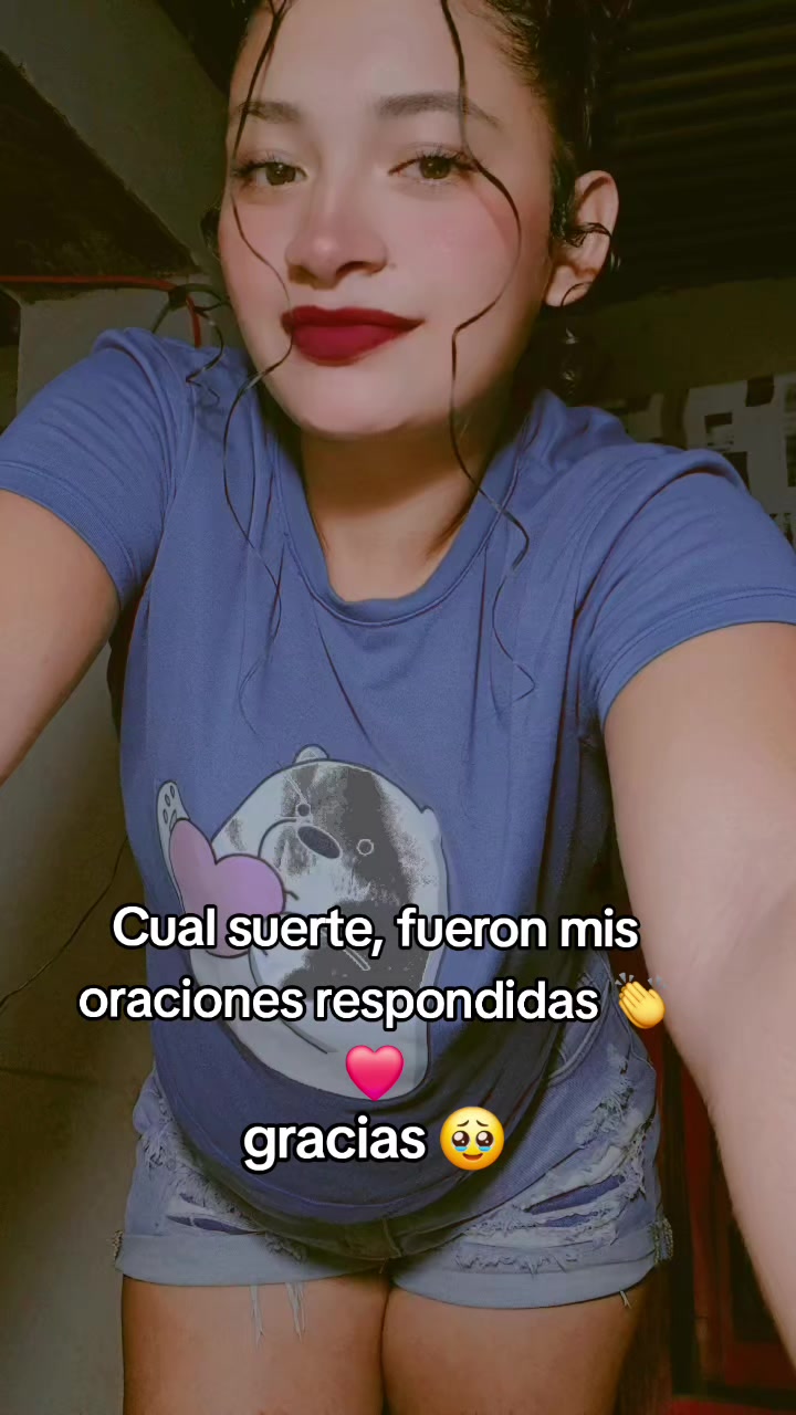 @marii serrano🦋🫶