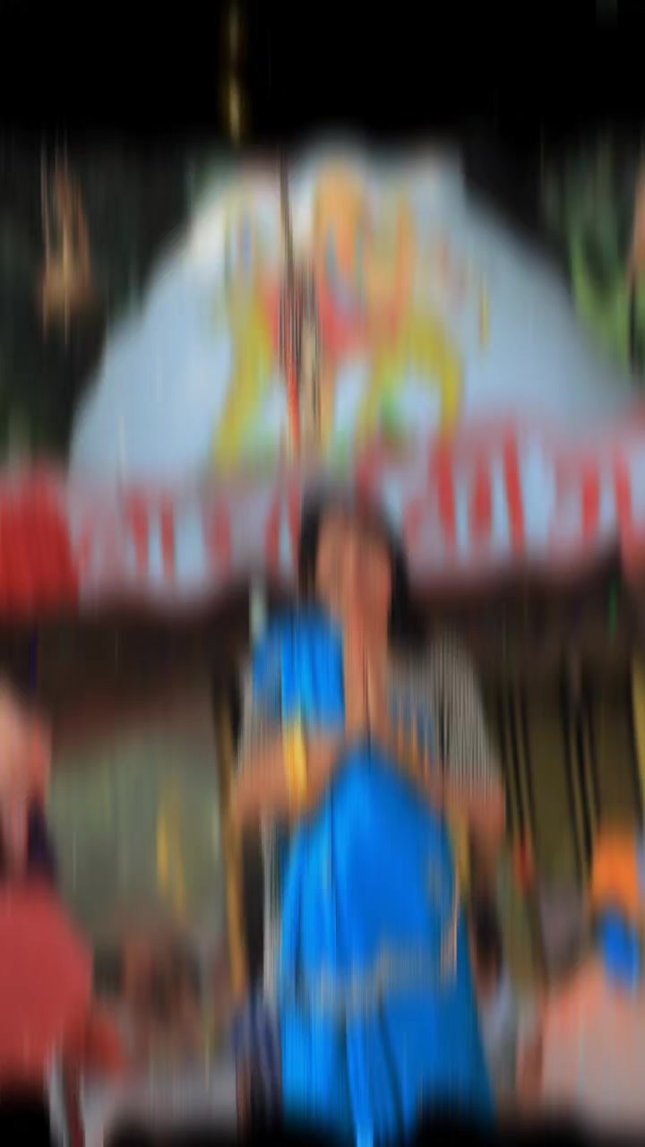 @😍Angel Devanshi😍