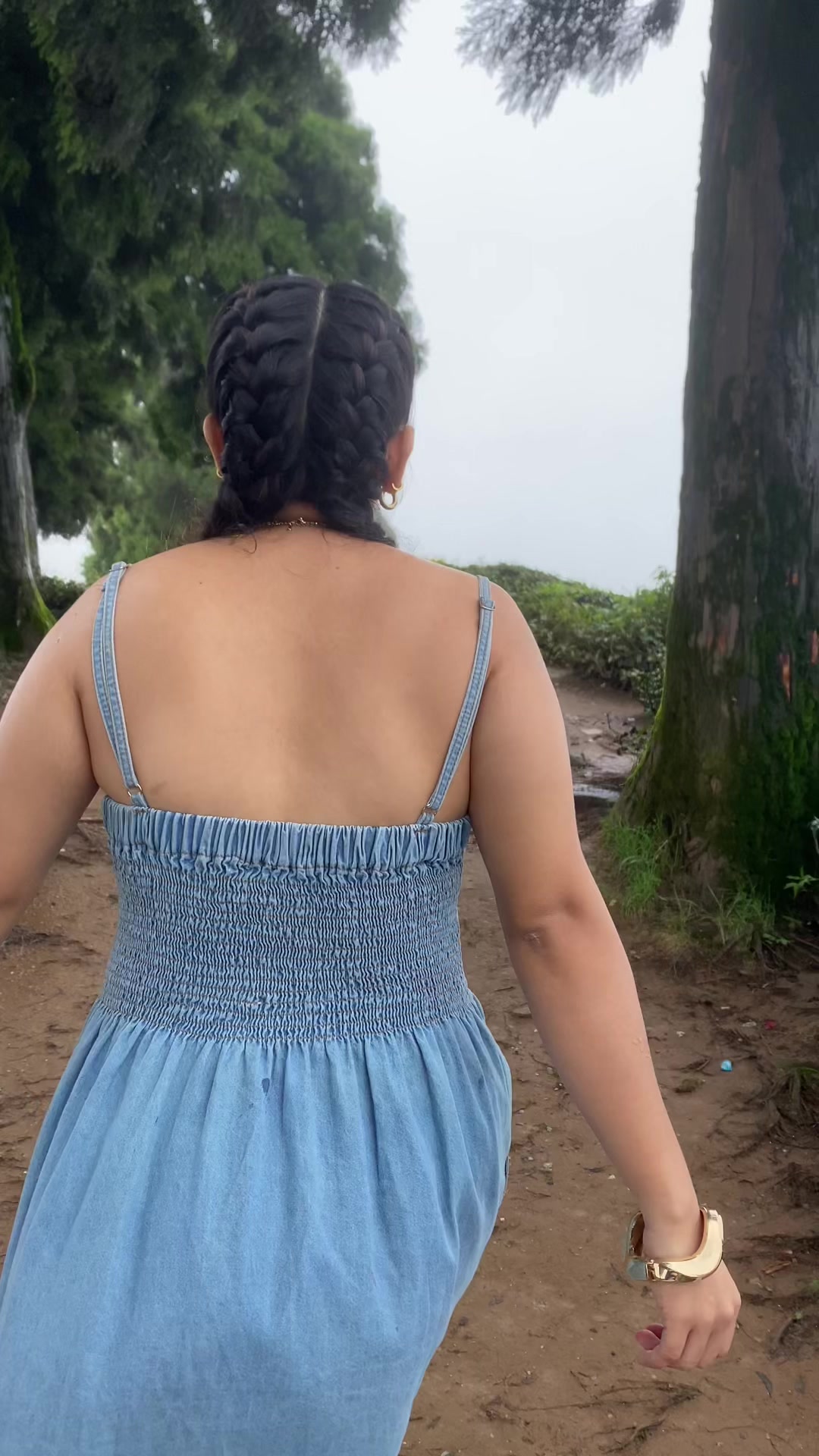 @Chubby 😘🦚