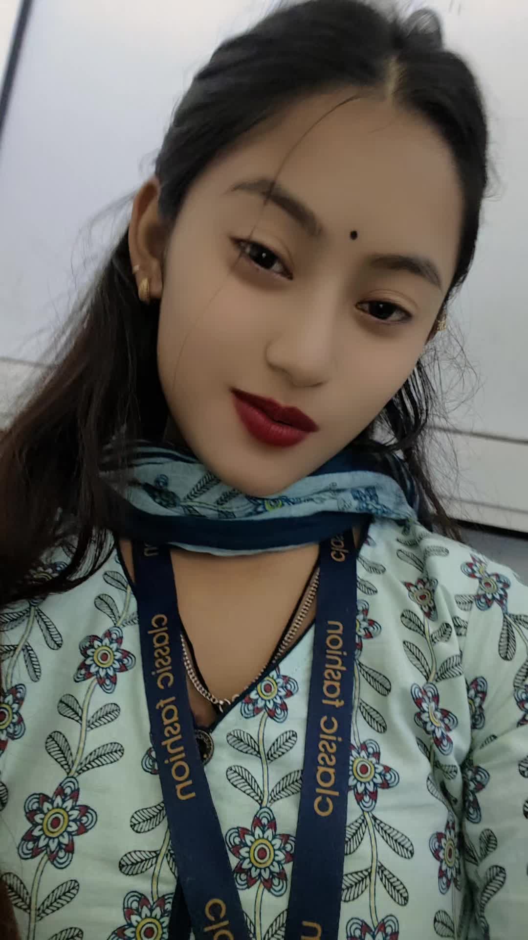 @newa maicha 🦋🕊️🦚🌺