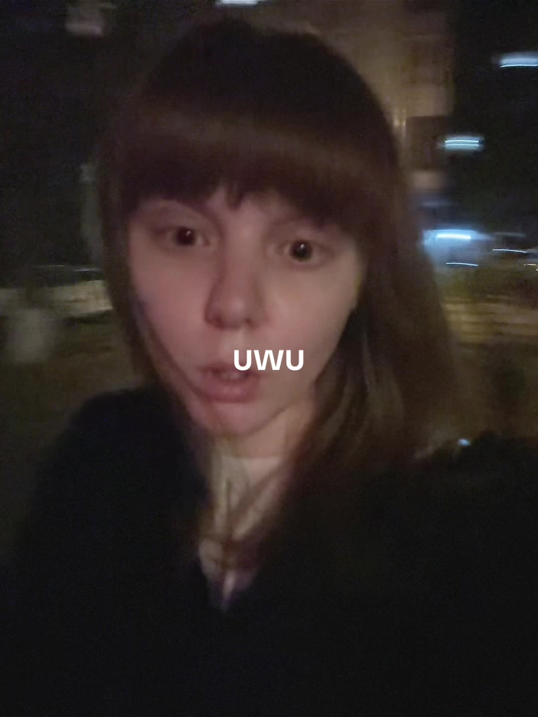 @Kaja