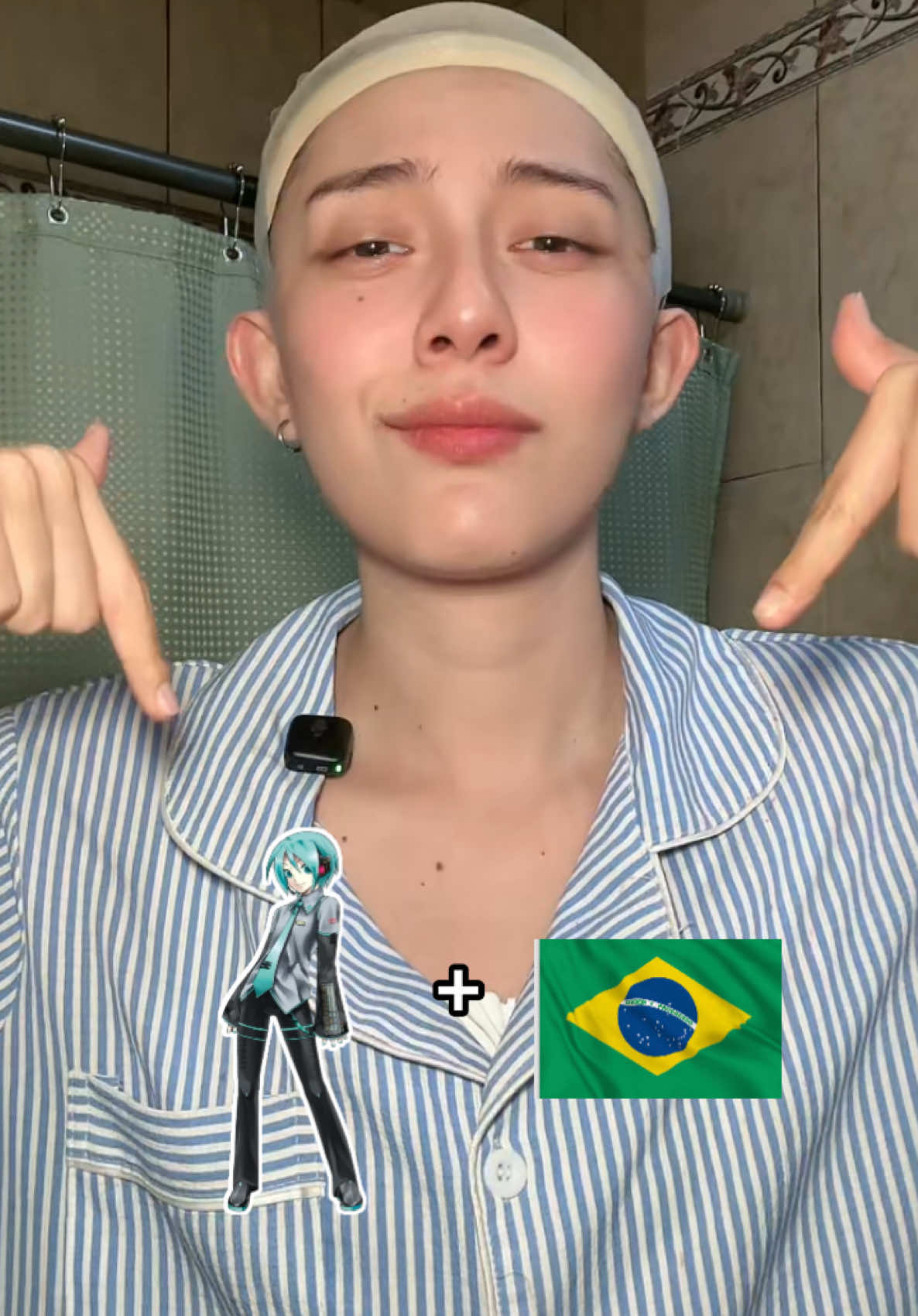 @TUTI