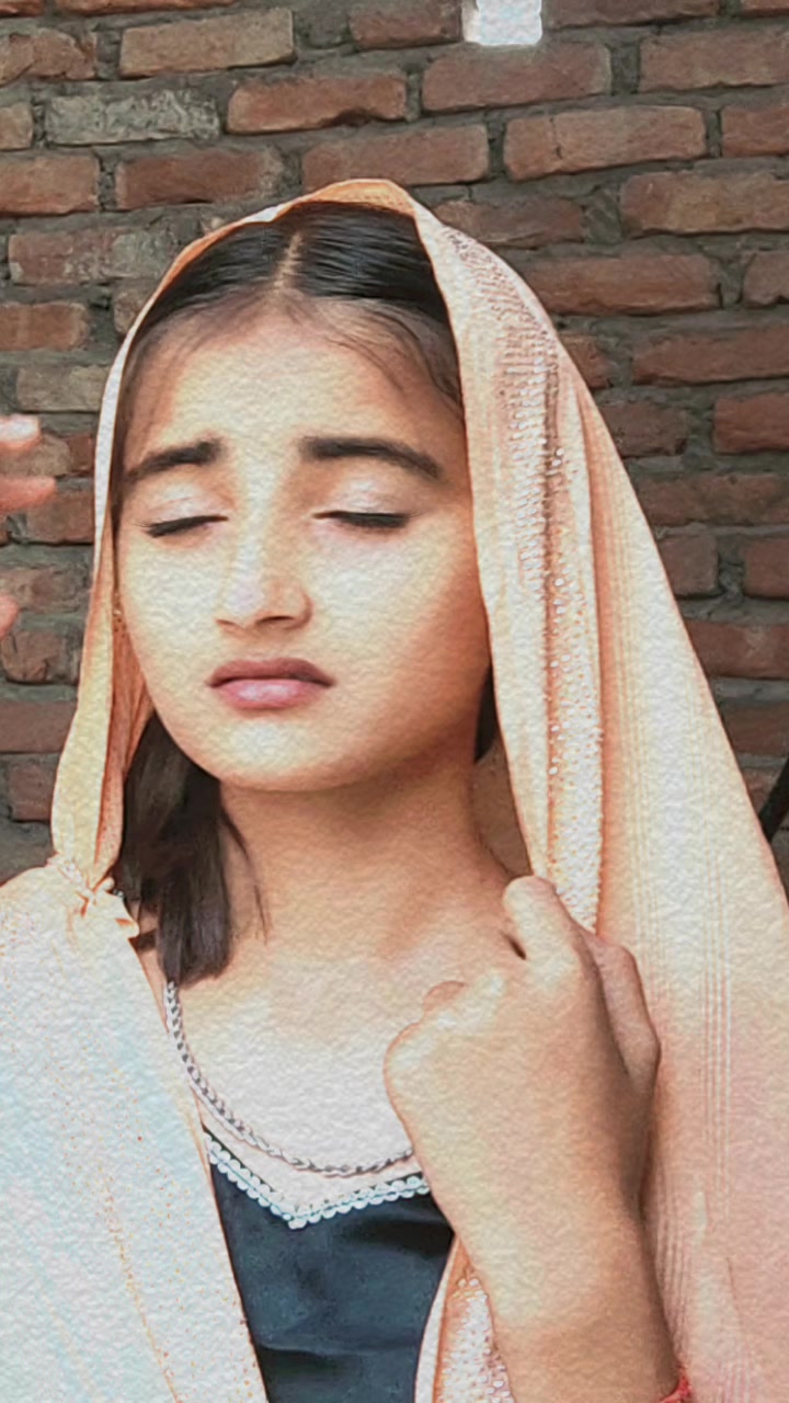 @Riya Kumari Jha