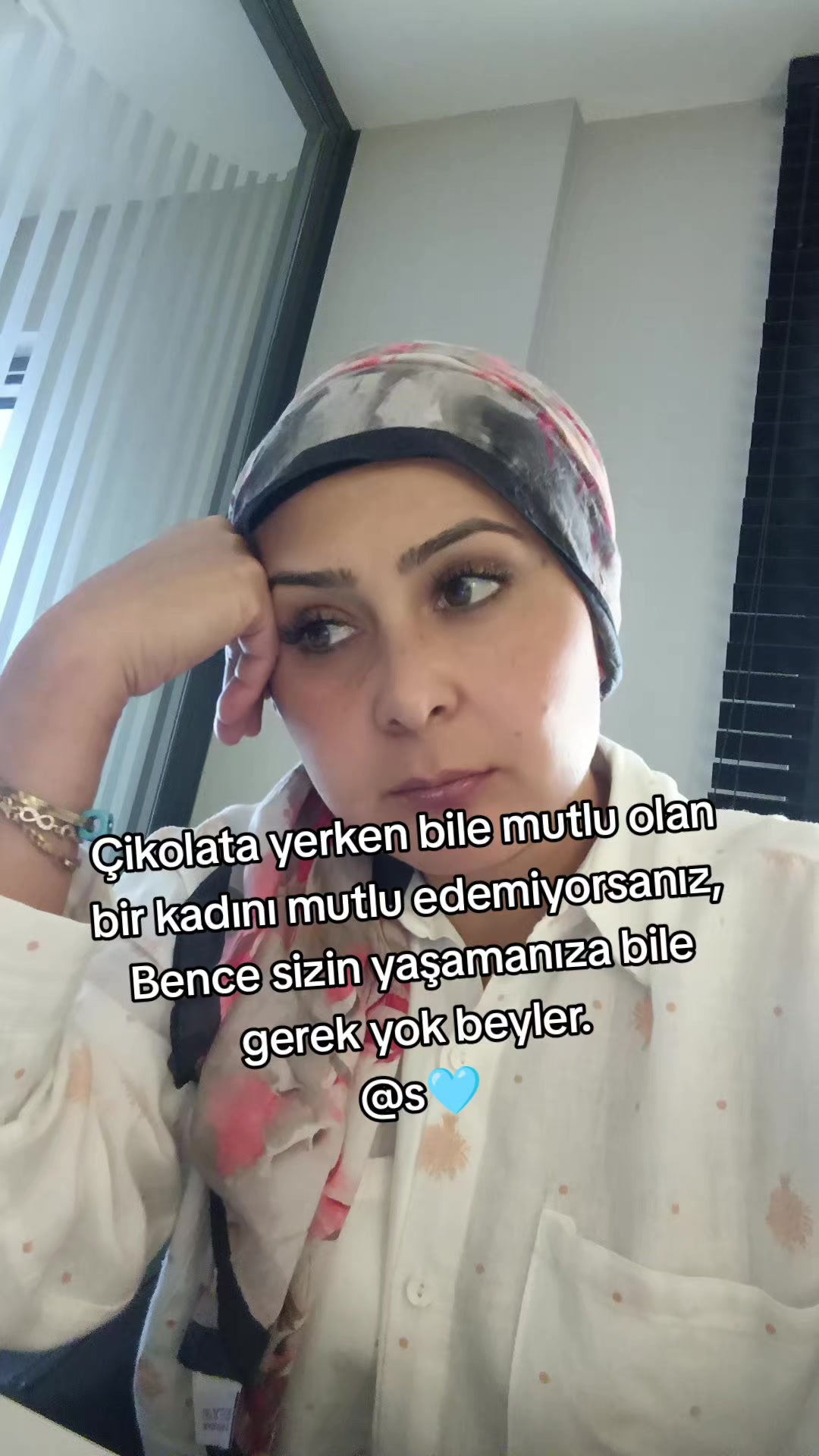@armesa