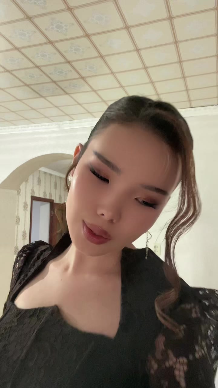 @💋
