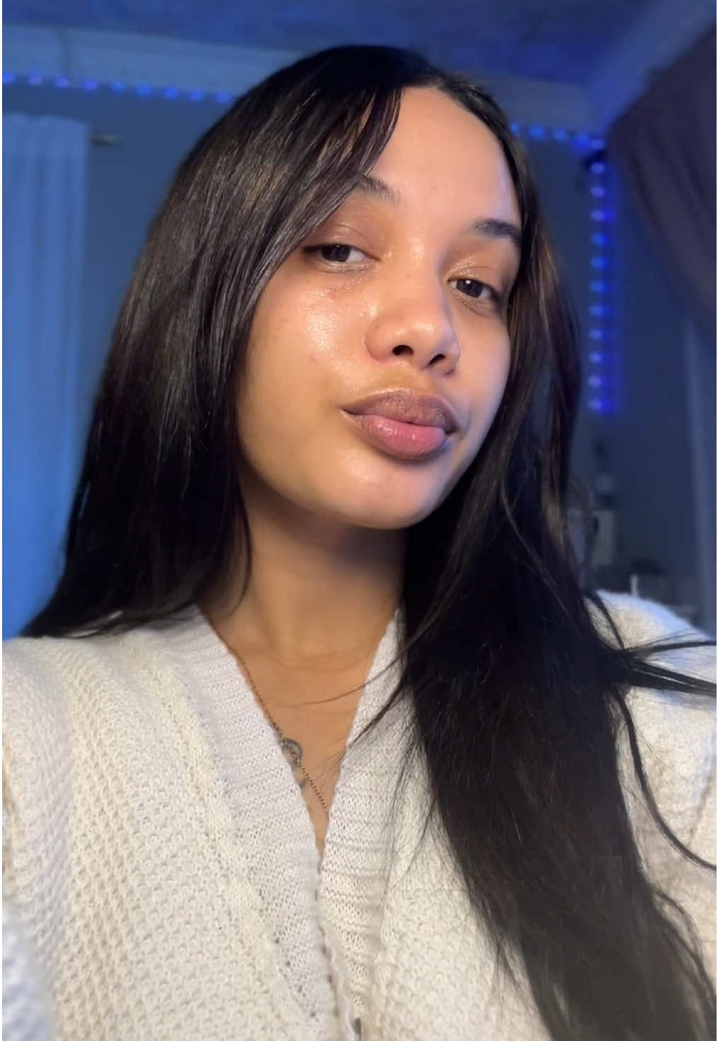 @Toni
