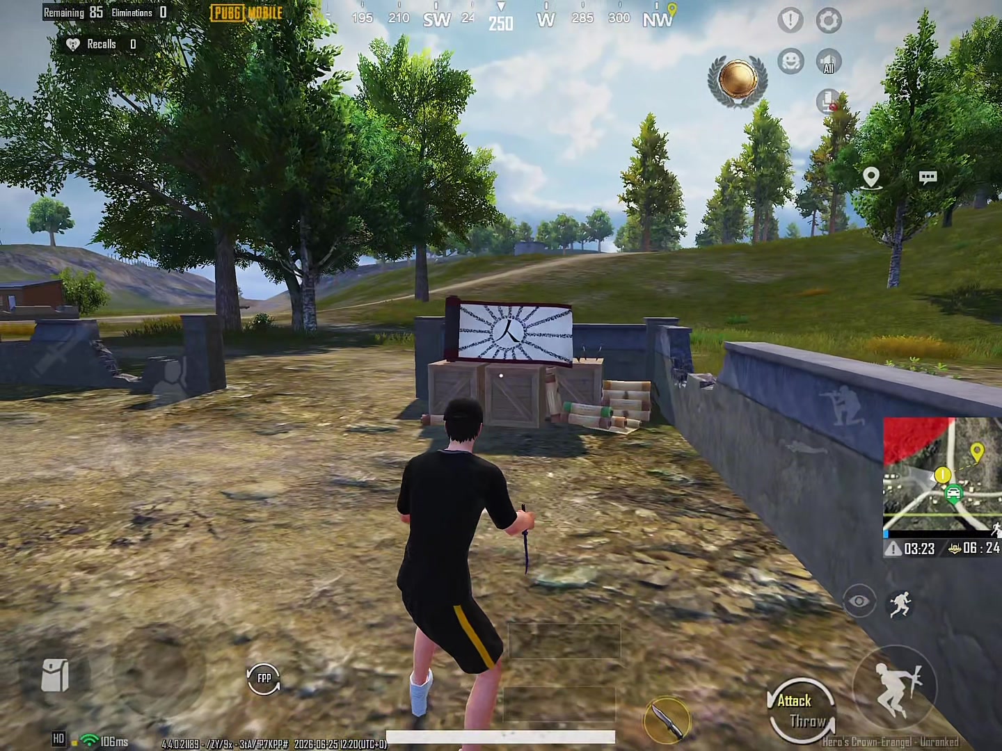 @Fahdyy