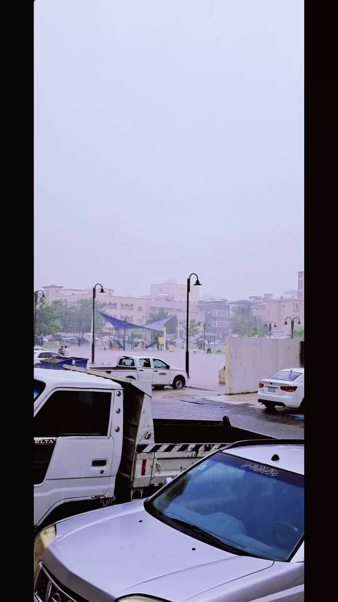 @Waheed Mehmood