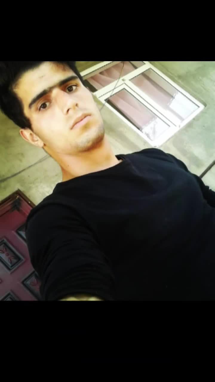 @Ağayev44