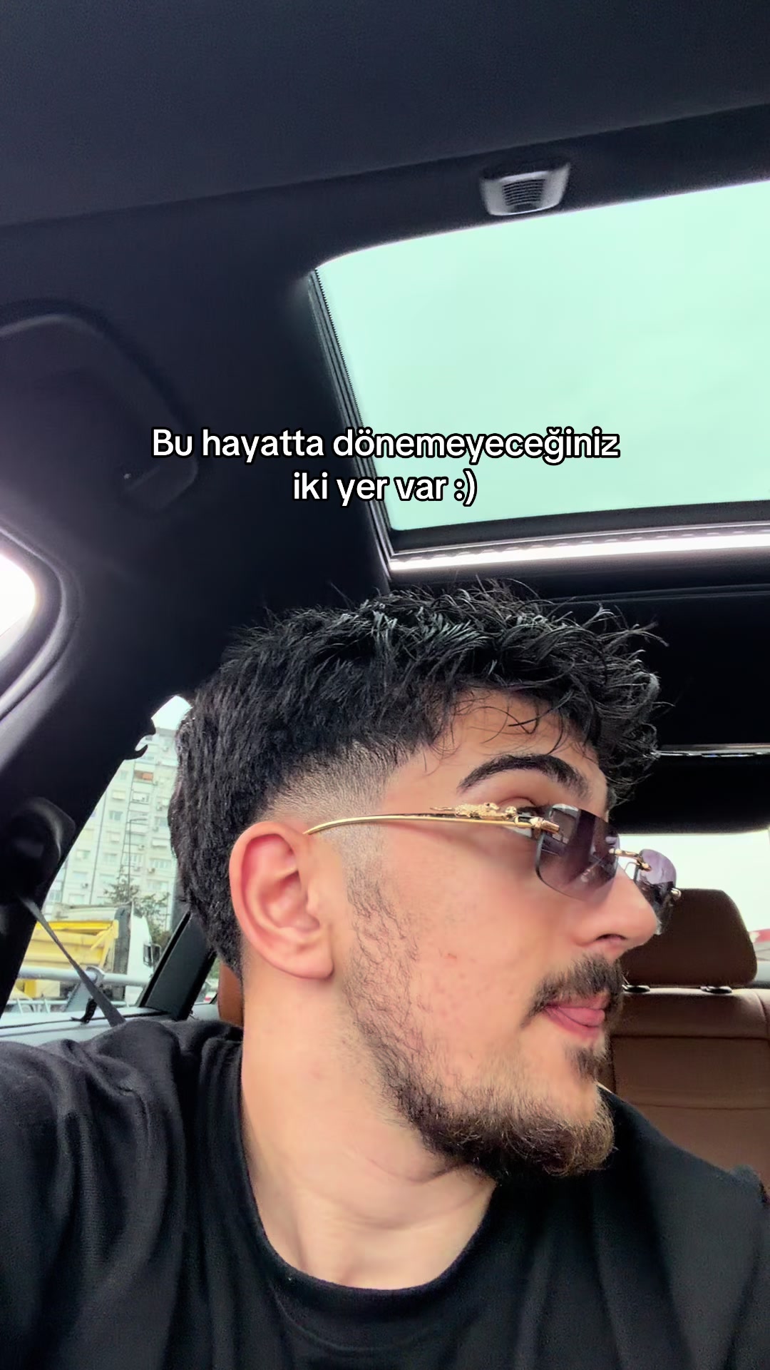 @𝐒𝐄𝐊𝐌𝐀𝐍