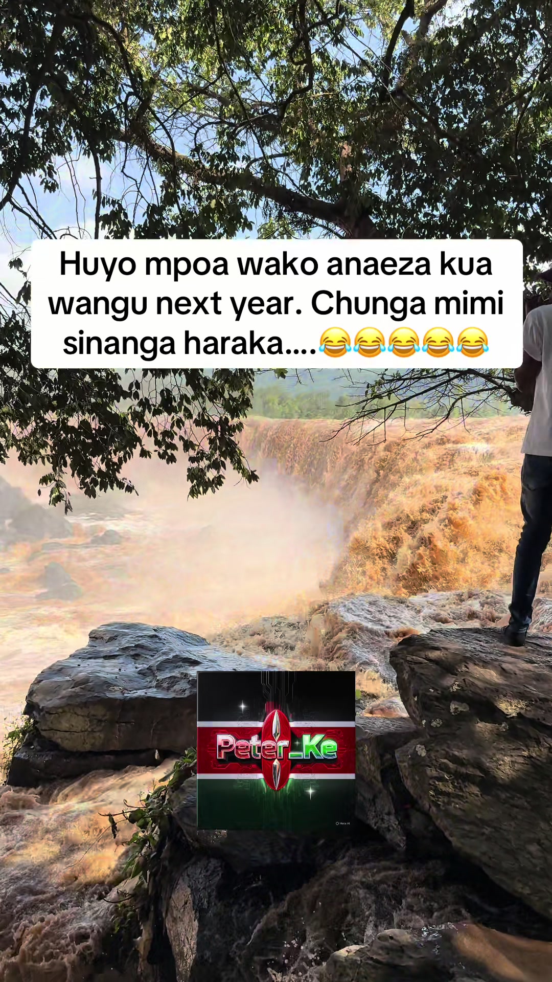 @peter_ke2🇰🇪🇰🇪🇰🇪