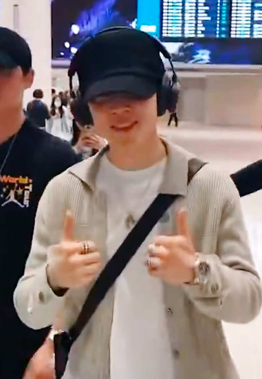 @Jimin13Oct