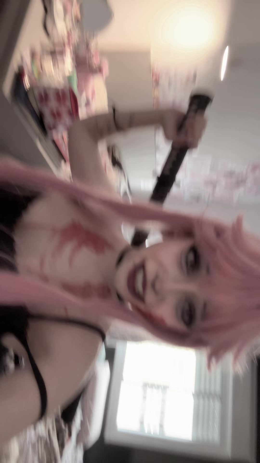 @sillyliittlegirl