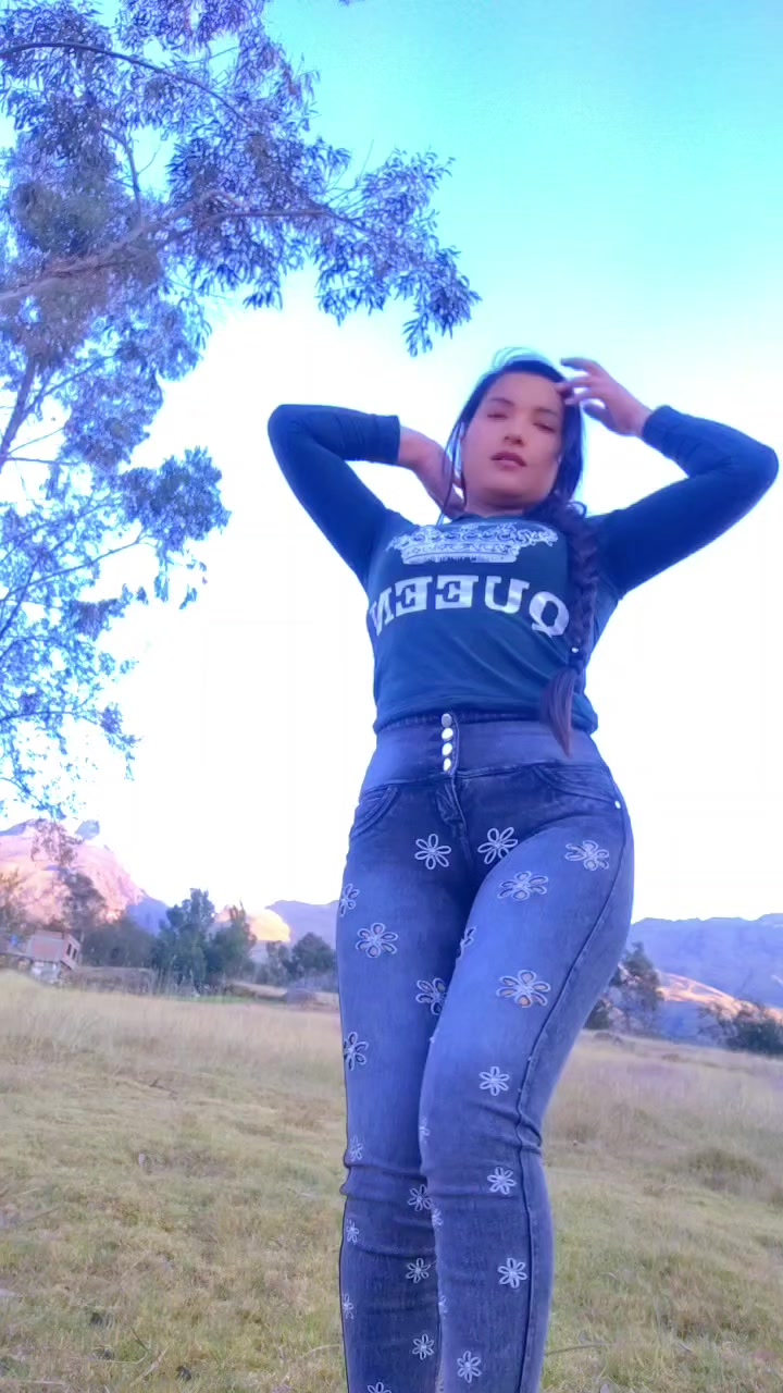 @karinalove18🥰