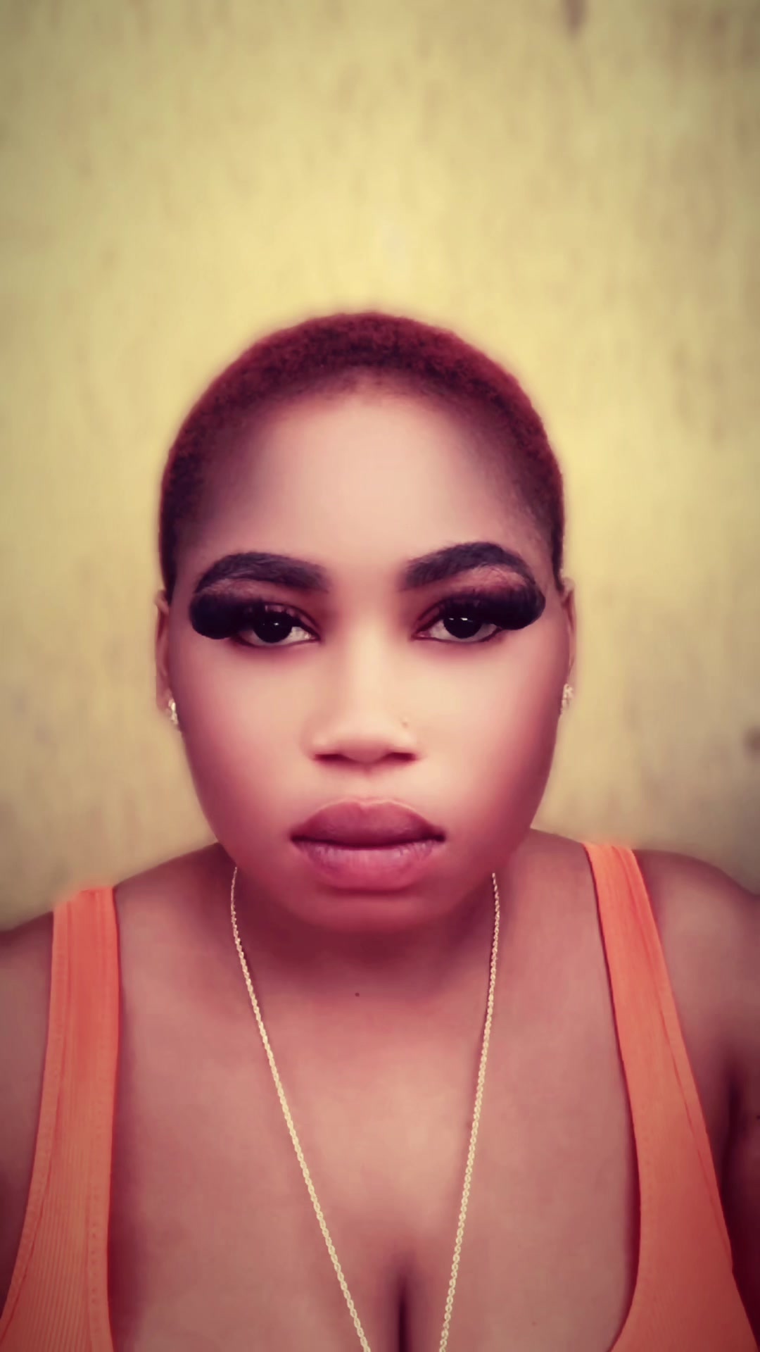 @ayowamide🧜&zwj;♀️🌊🐍