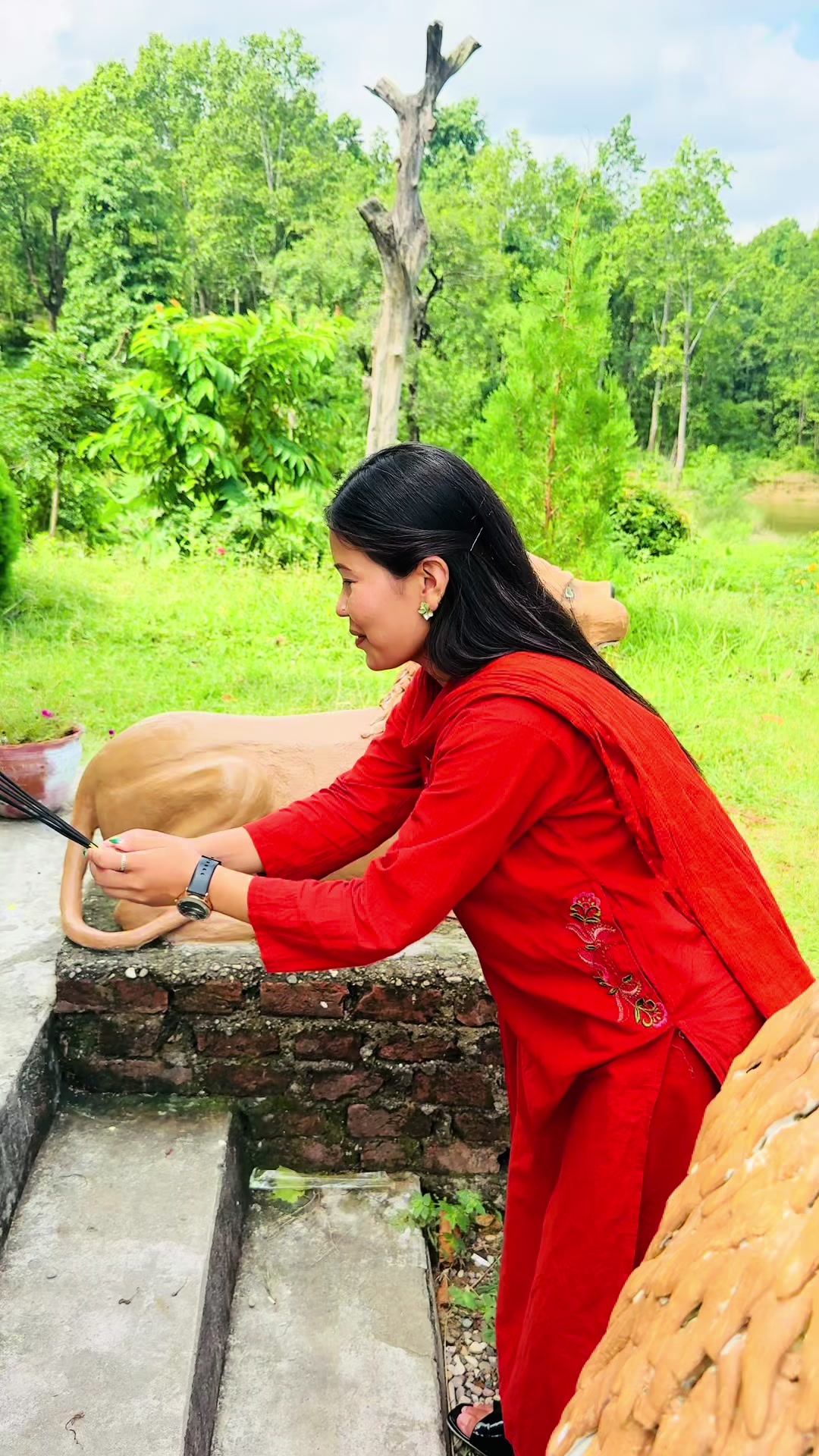 @Bimalamagar🙏