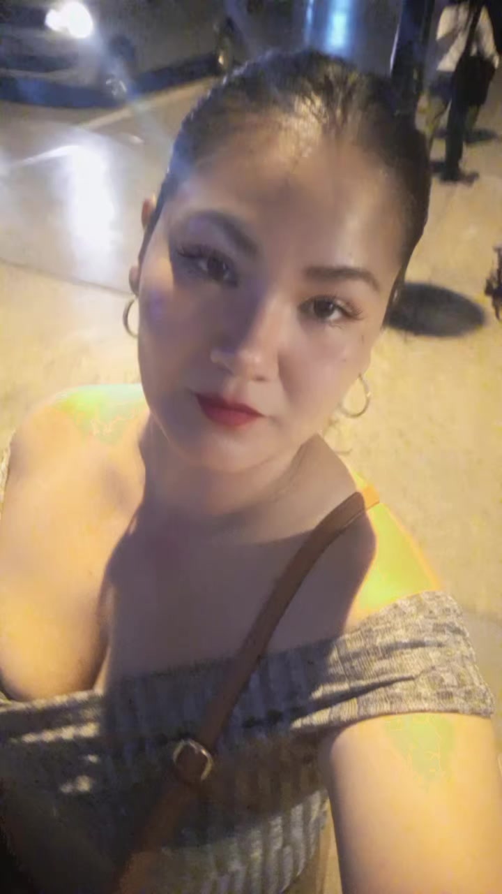 @vilchez_1120