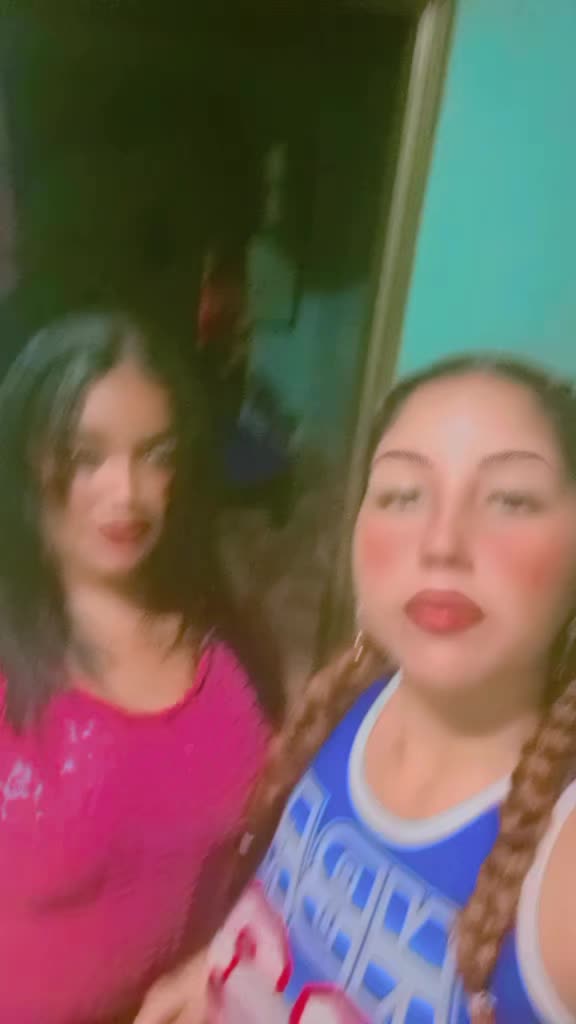 @Sara👑👿🫶🏻✨