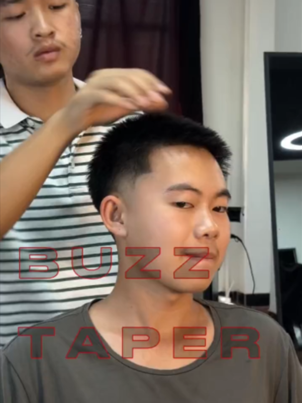 @JAYBARBERSHOP_