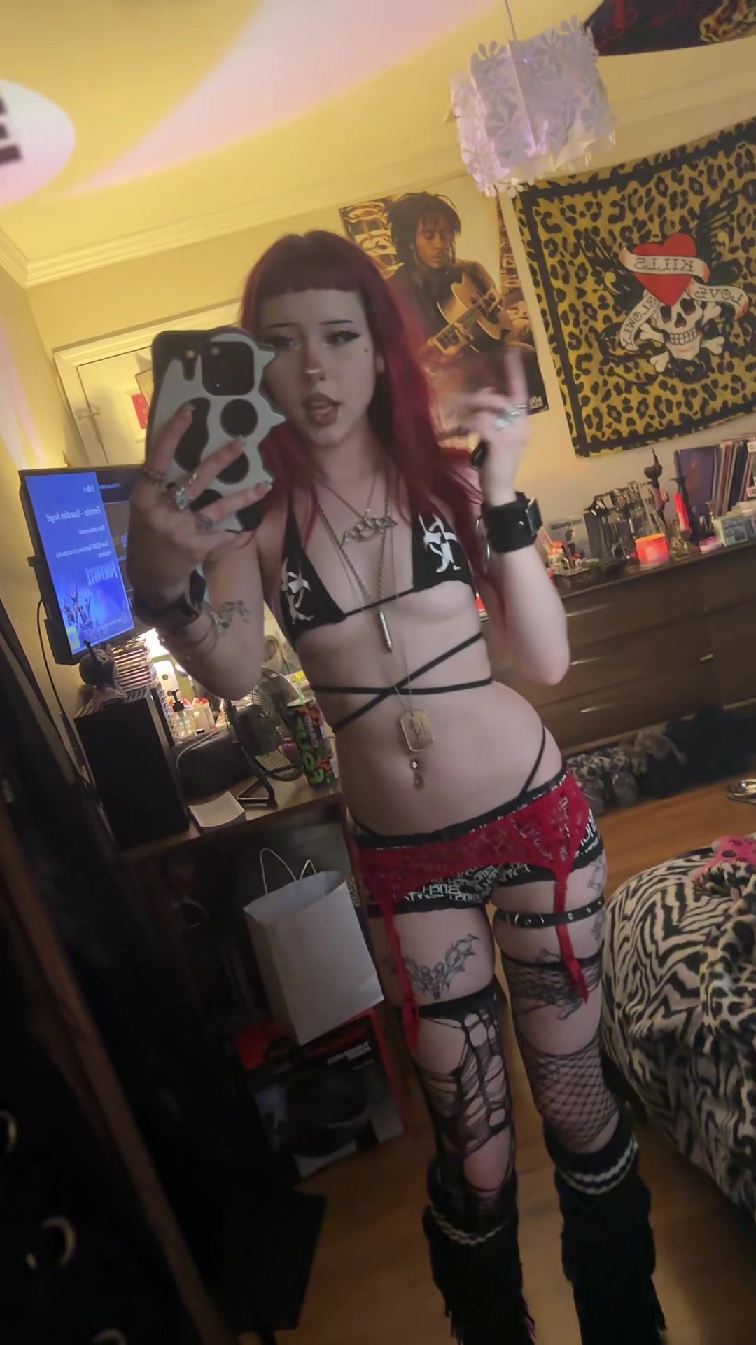 @🤔