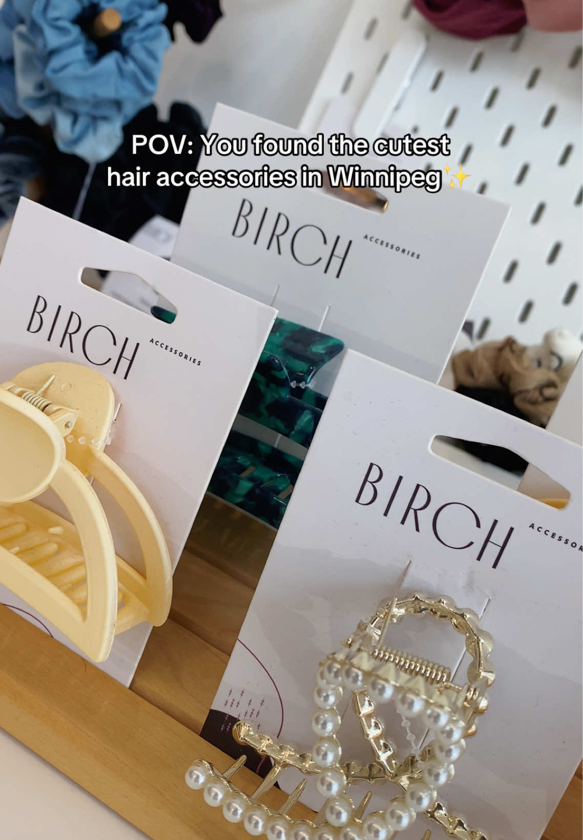 @BirchAccessories