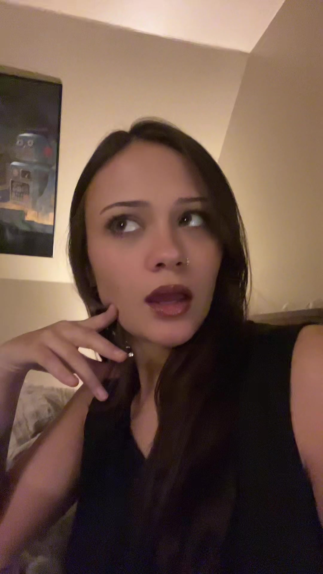 @jayden