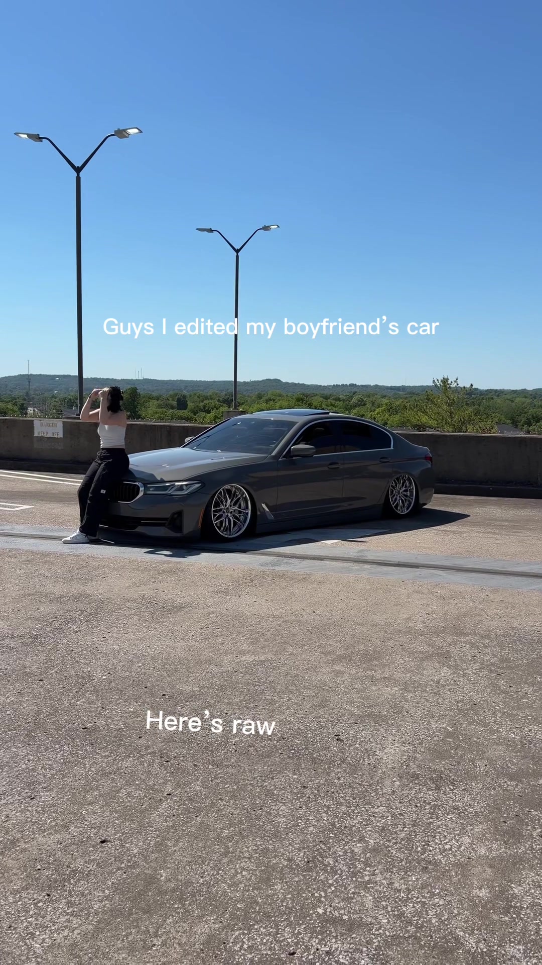 @Kalia