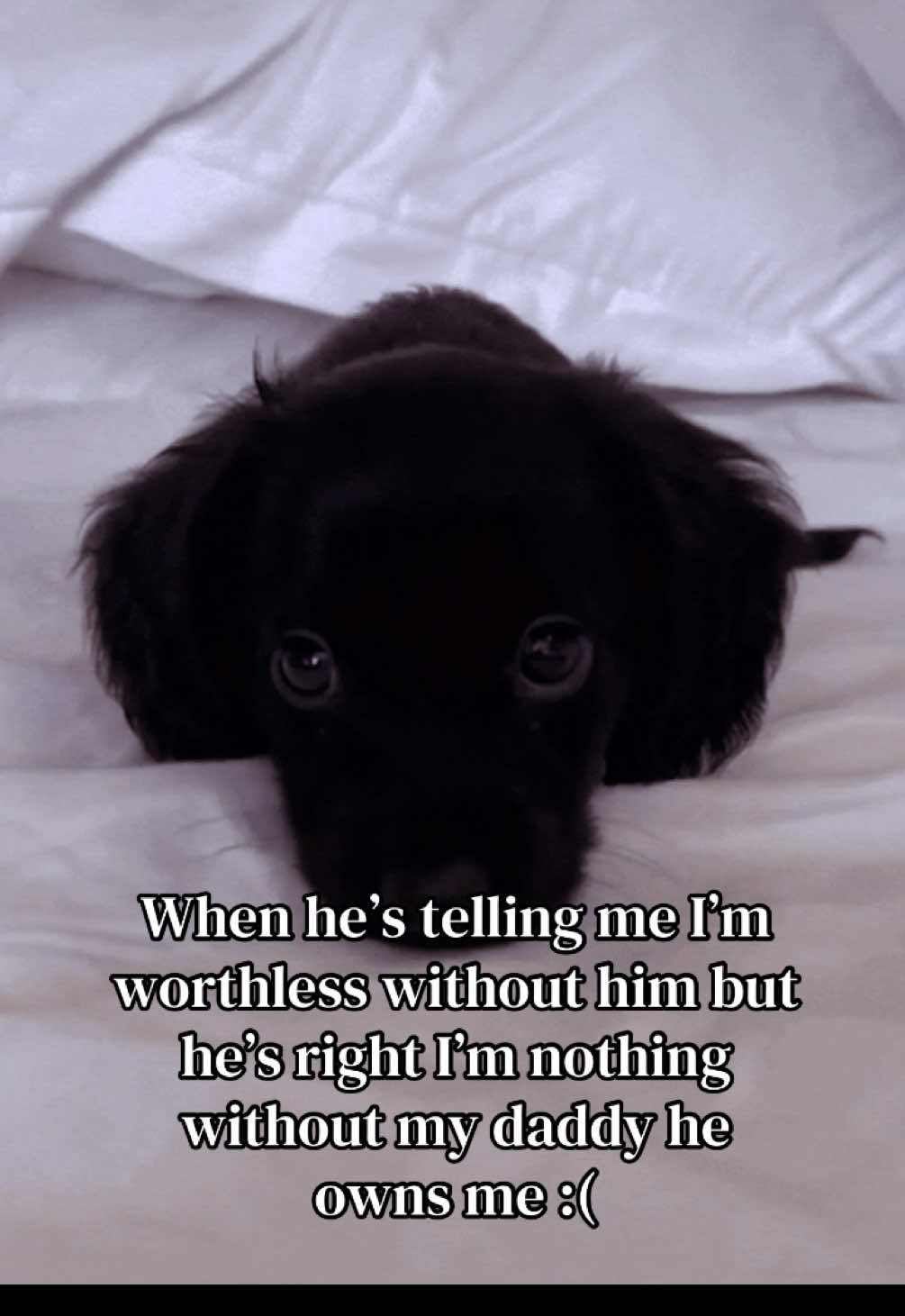 @:/
