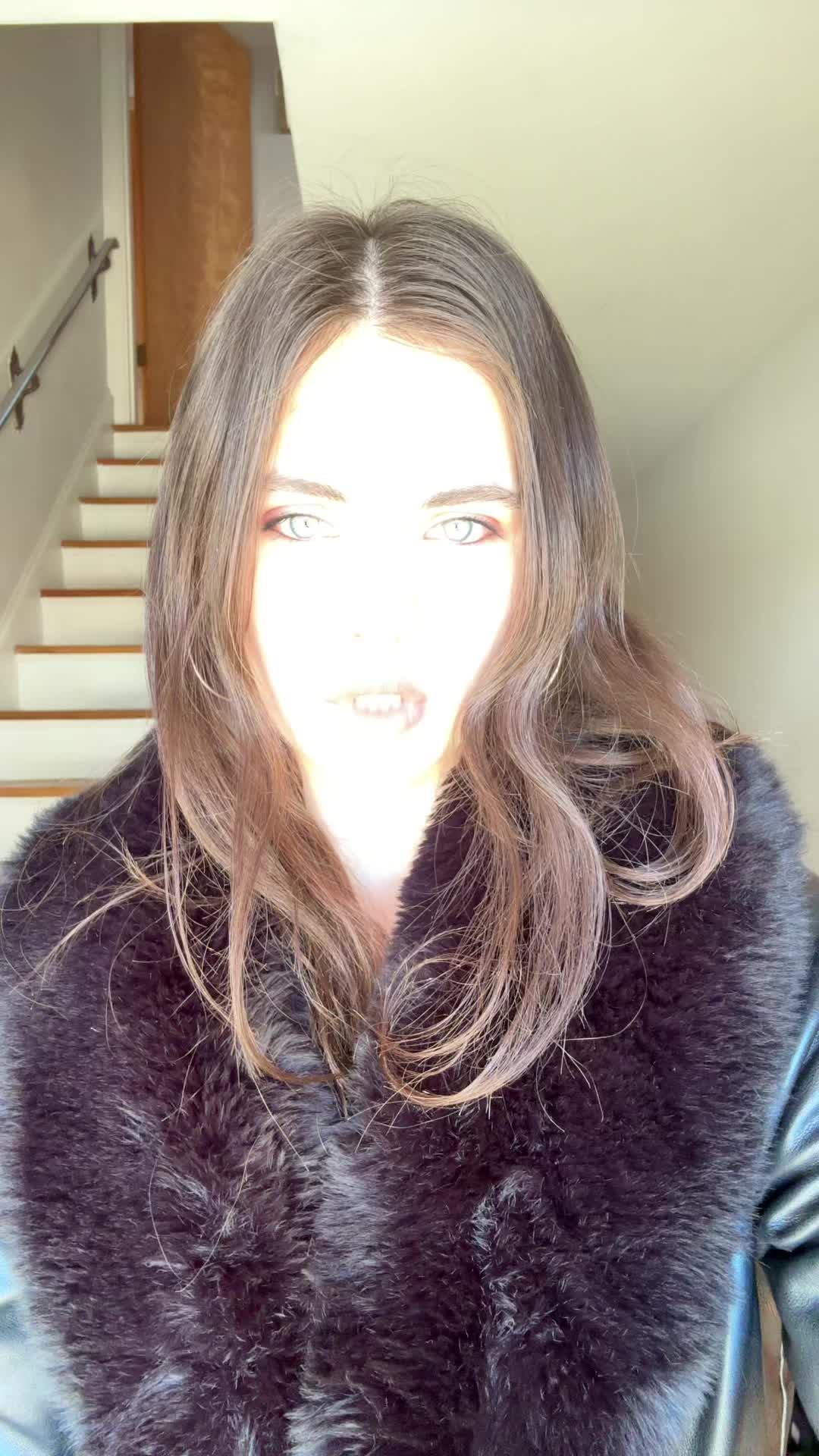 @Bianca