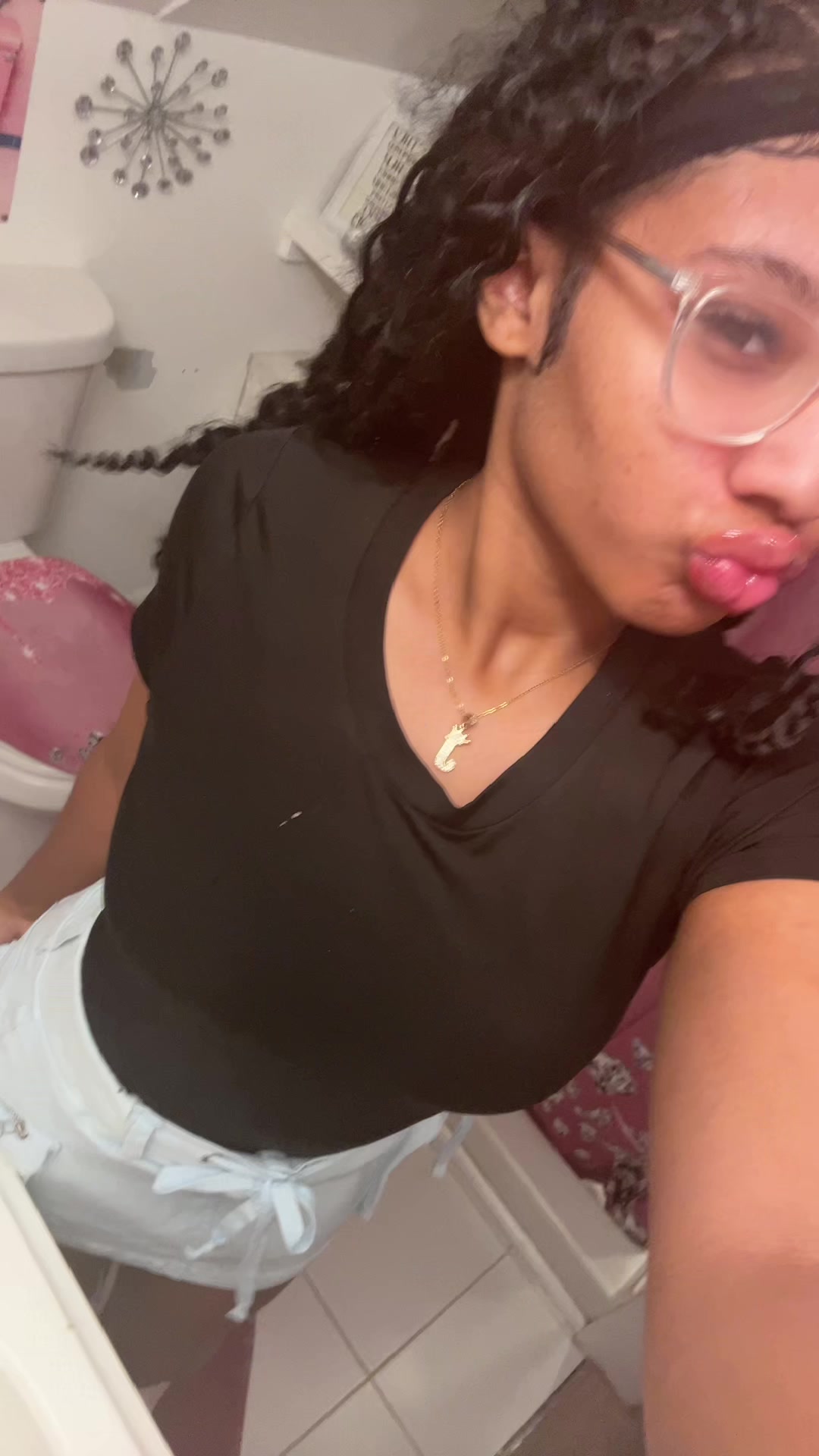 @idk_.anybodyy