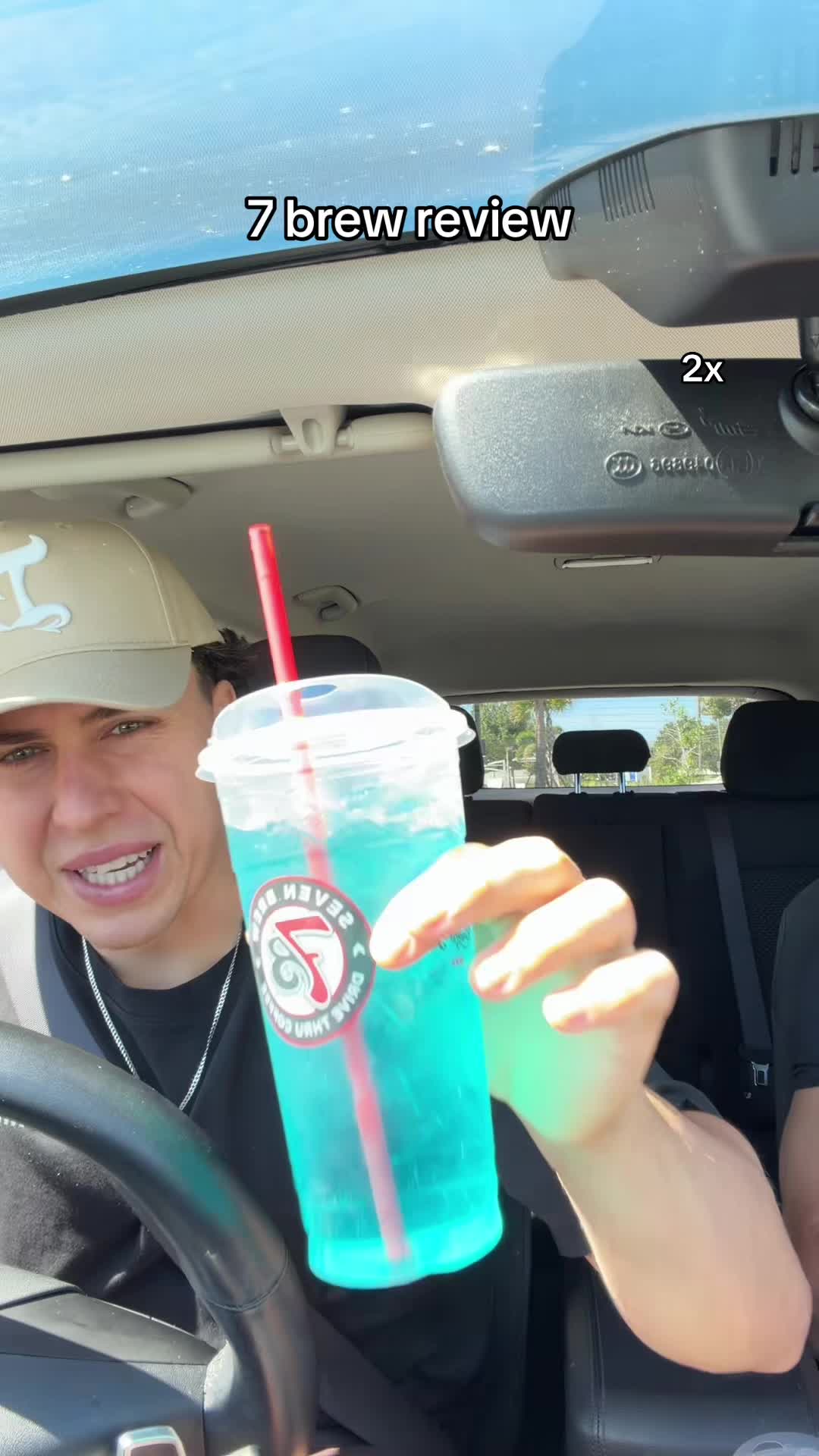 @gabemckenney