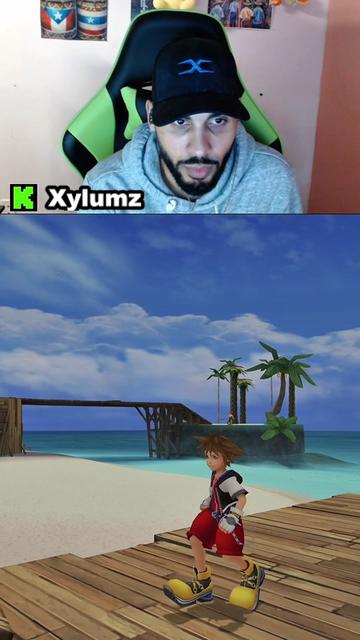 @Xylumz