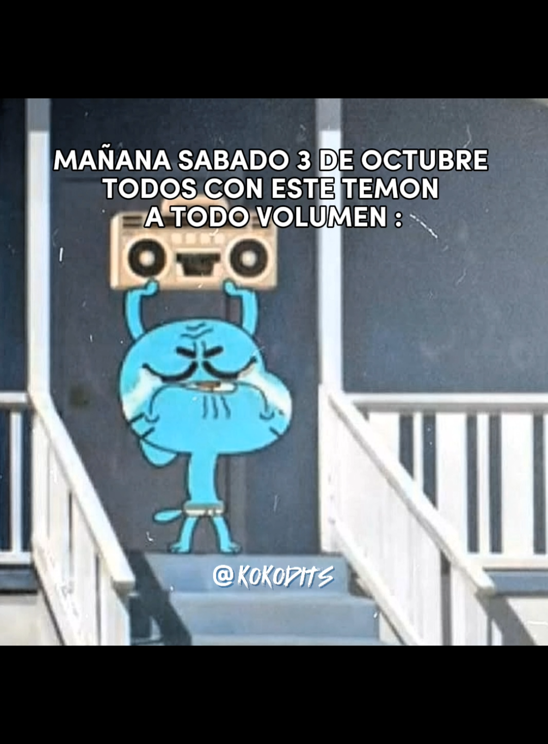 @KOKODITS