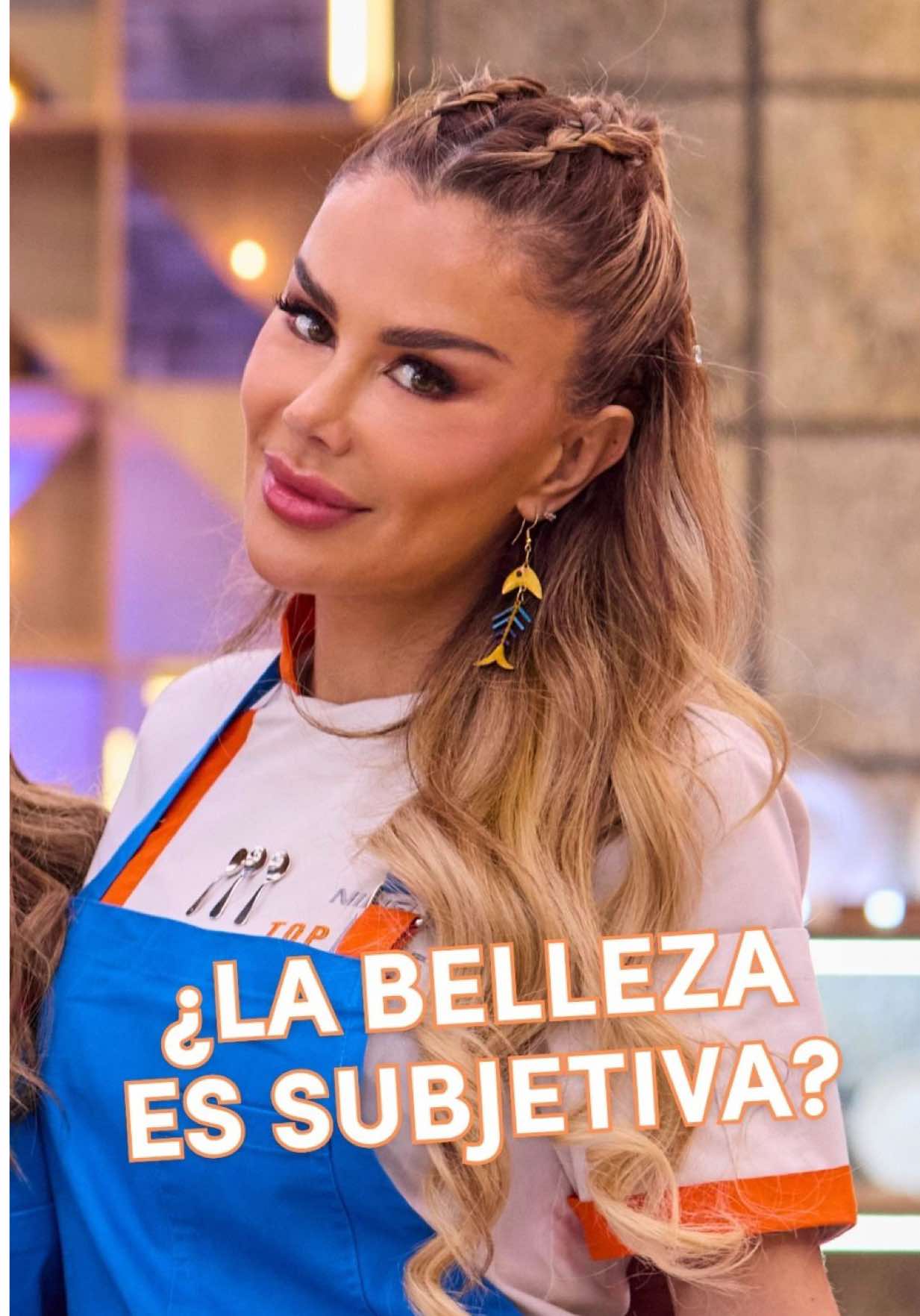 @TelemundoRealities