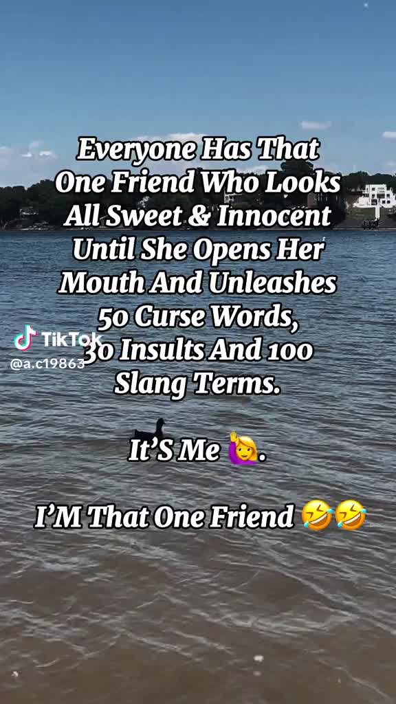 @jillianmarie511