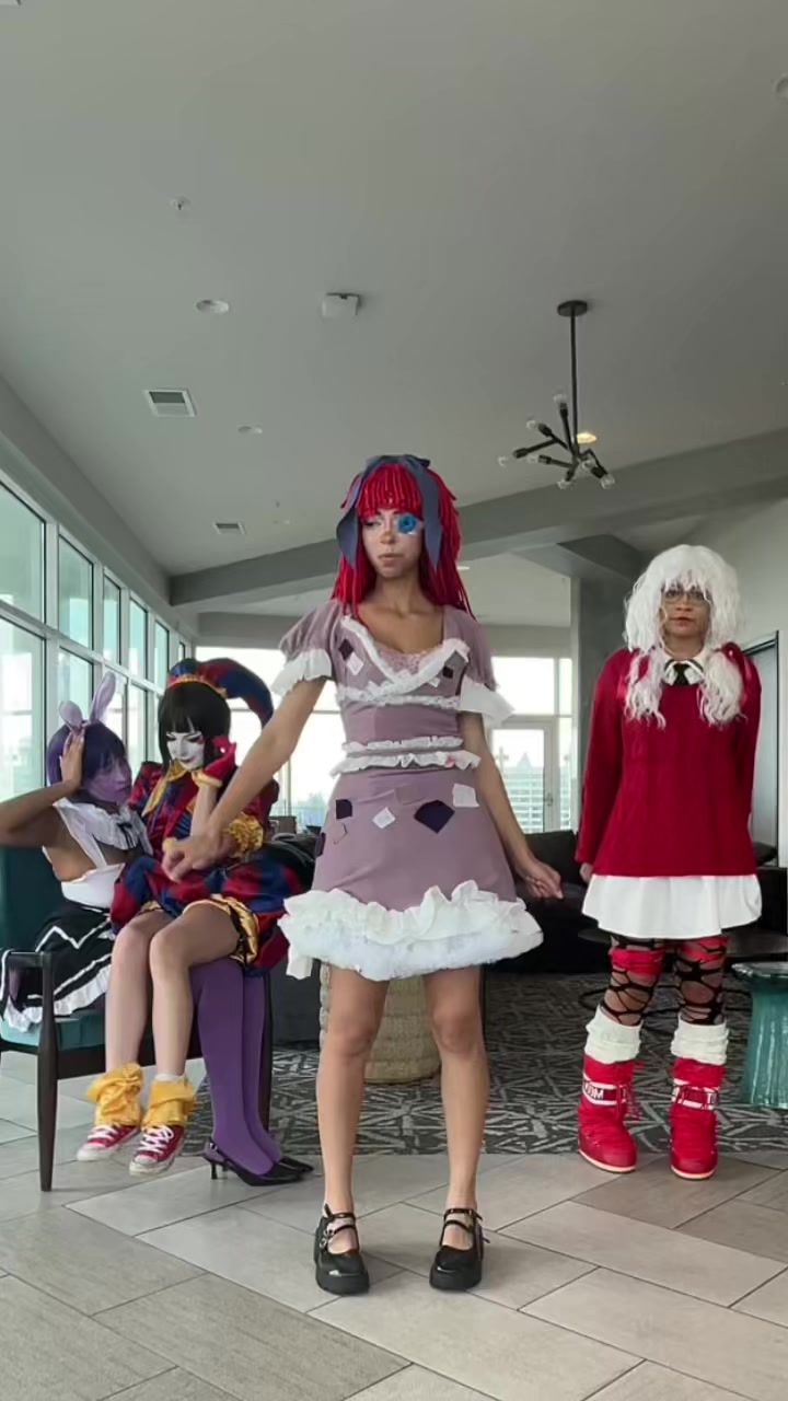 @hylamoroll
