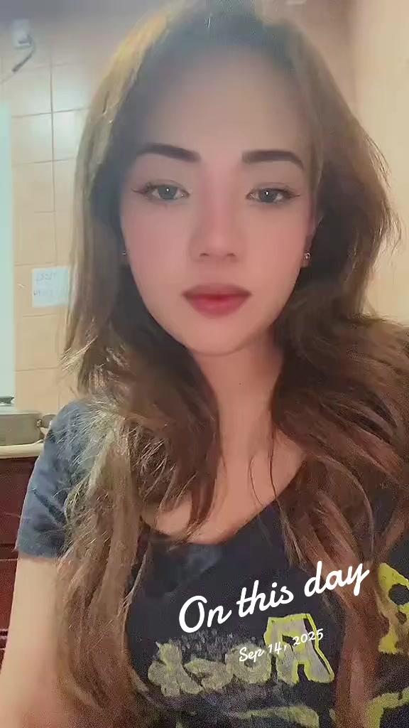 @.Mhics01