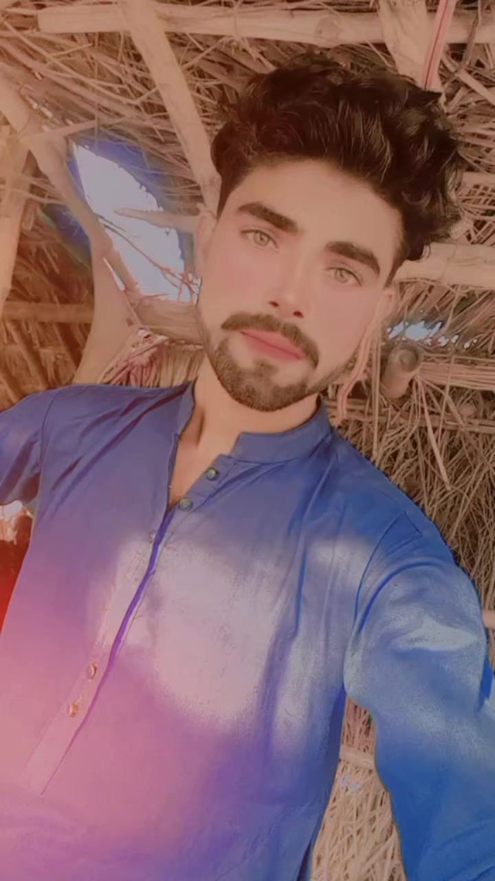 @SIWAAG💥❤️🩹💔THAKOR💥❤️🩹💔