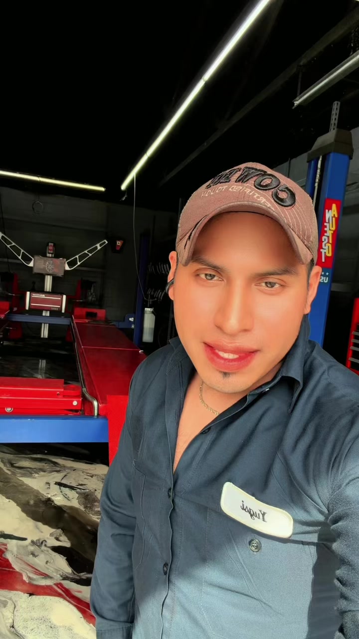 @Yugsi😘z