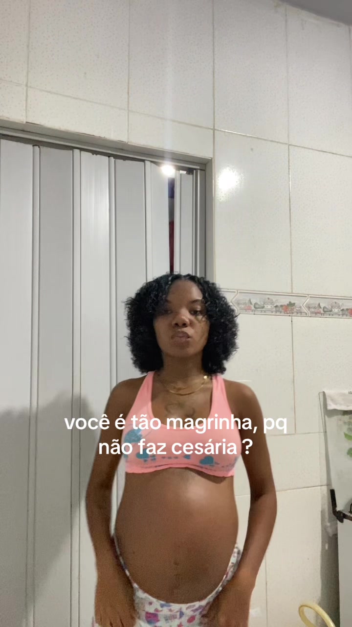 @annac 💋✨