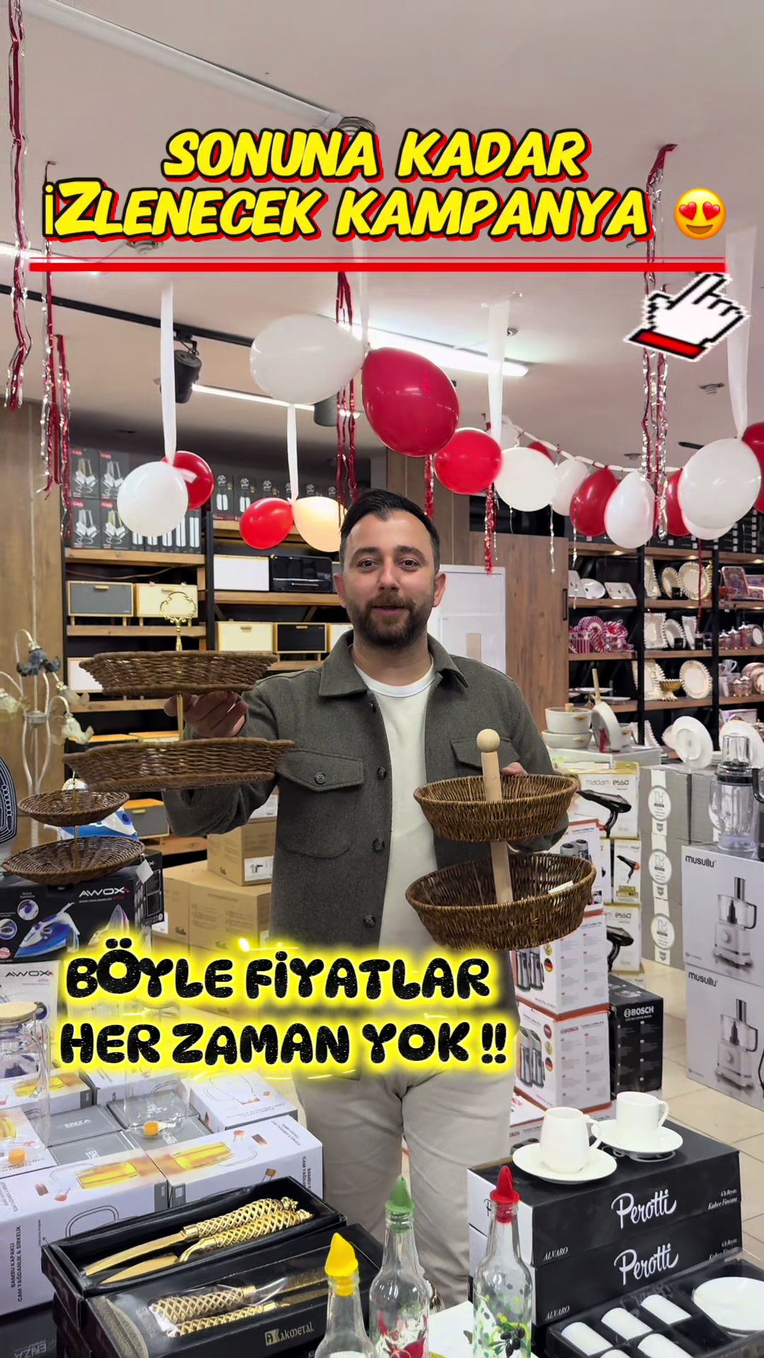 @Selim Çeyiz Mersin