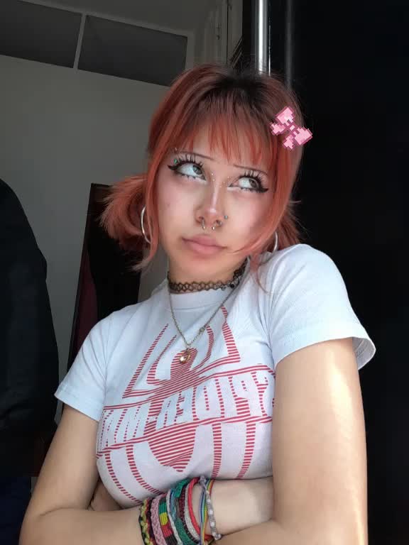 @samitozzz