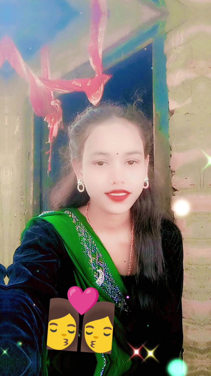 @Chanda💖Chandan